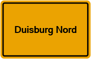 grundbuchauszug24.de Grundbuchauszug